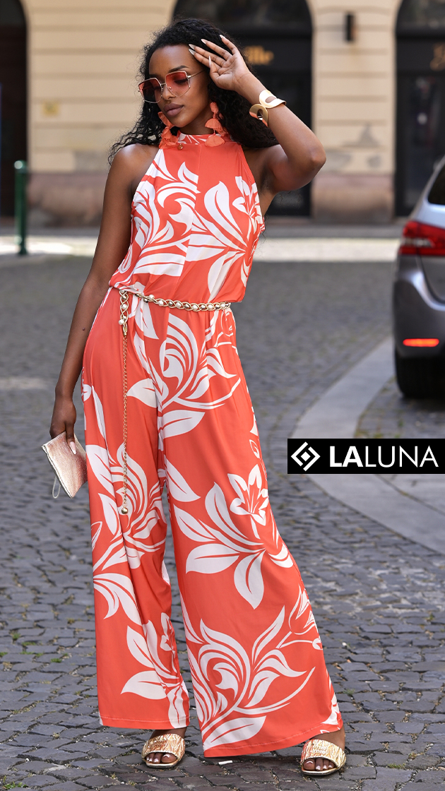 ALITA overall 